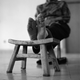 Image for article titled More than just their feet: powerful photos of China’s last female foot binders